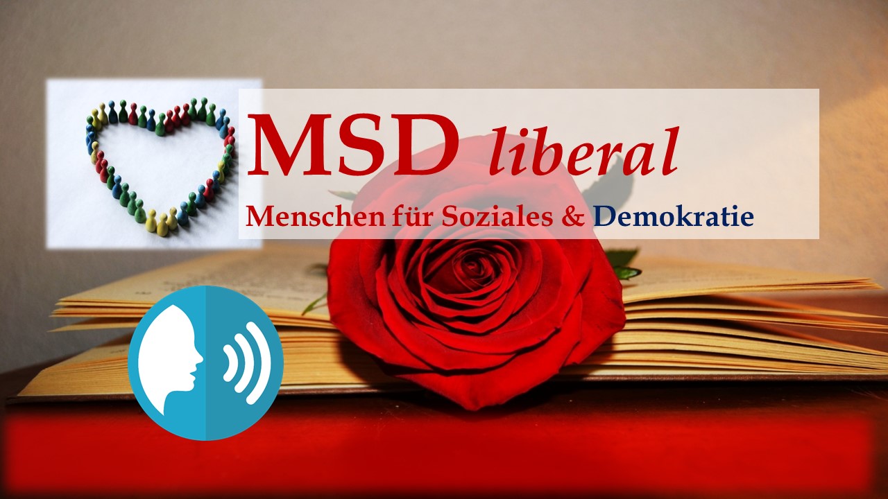 MSD_liberal_101